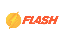 TR - FLASH HABER FHD